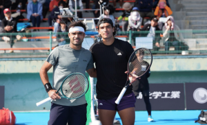 Tenis-Rocha-08-11-2025