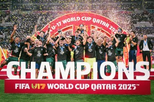 camp do mundo sub 17 portugal