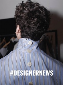 designer_news
