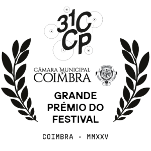 Grande Prémio Cidade de Coimbra