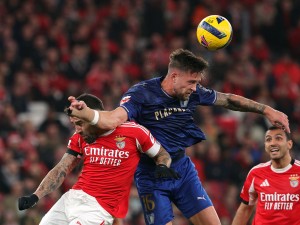 Bednfica vs famalicao 02 (2)