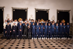 251129-prmrs-mfl-0641-1326