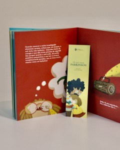 586676662_18368328931081295_989221894035587025_n