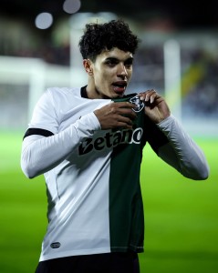 st clara vs scp 2025 tp