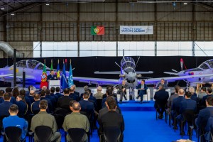 A-29N Super Tucano 123