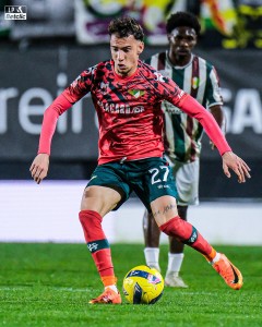 amadora vs moreirense