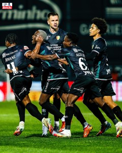 fama vsd estrela a 2025