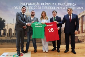 COP-Contratos-Programa-LA--23-12-2025