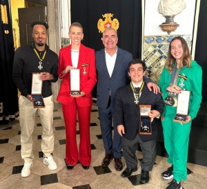 CPP-Condecorações-01-12-2025