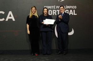 CPP-Gala-Leila-17-12-2025