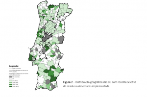 Captura de ecrã 2025-12-18 223742