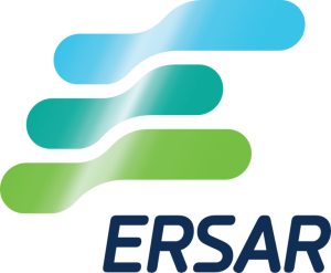 ERSAR-768x634