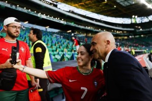 FPF-Mundial---05-12-2025