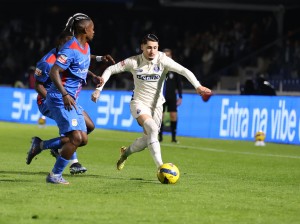 Alverca vs FC Porto_MAC_1127