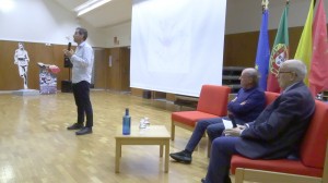 Mafra-CM-CarlosLopes-27-11-2025