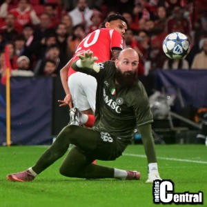 SLB_Napoli_20251210_2048_s