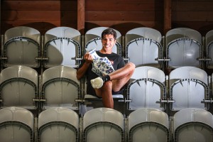 Tenis-Campeão-21-12-2025 (1)