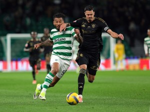 scp vs casa pia 02 (5)