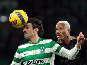 scp vs casa pia 04 (5)