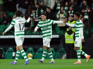 scp vs casa pia 05 (1)