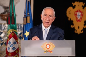 260101-prmrs-ro-0055-1201