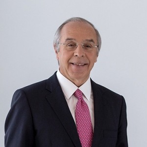 luismarquesmendes 2026