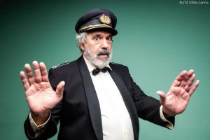 Manuel João Vieira 2026