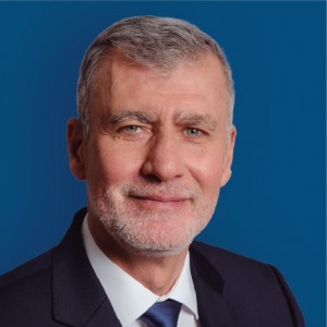 alm gouveia e melo 2026