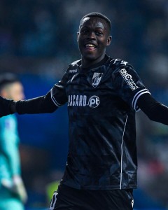 vguim vs scp taca liga LP