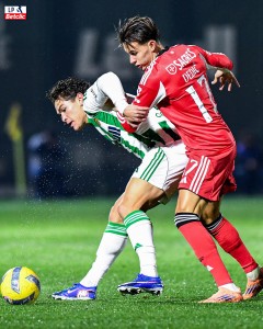 618474500_18509007418077775_3031654621224758830_n