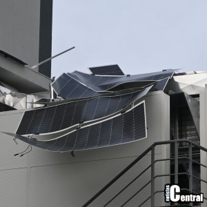 Depressao Kristin _20260128_1159