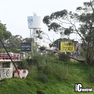 Depressao Kristin _20260128_1250