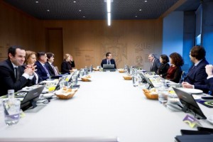 FPF-SegurançaSocial-29-01-2026