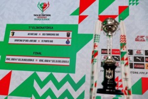 FPF-TaçaPortugal-Meias-15-01-2026 (1)