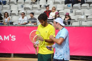 Francisco-Cabral-Lucas-Miedler-07-01-2026