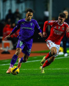 Liga-AllianzCup-Jogada-07-01-2026