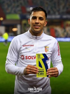 Liga-AllianzCup-Zalazar-MVP-07-01-2026