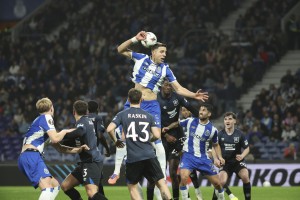 LigaEuropa-FCPorto-29-01-2026