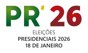 Pr2026