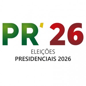 Pr2026