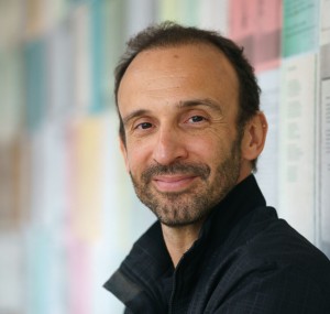 SA - 23/10/2023 - COIMBRA - André Pestana 