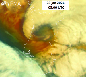 Tempestade_Kristin_1