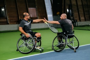 Tenis-Adaptado-18-01-2026