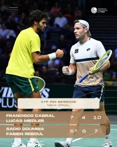 Tenis-Cabral-10-01-2026