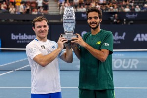 Tenis-Cabral-11-01-2026