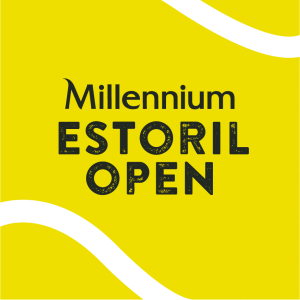 Tenis-EstorilOpen-15-01-2026 (1)
