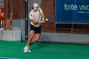 Tenis-JFaria-06-01-2026