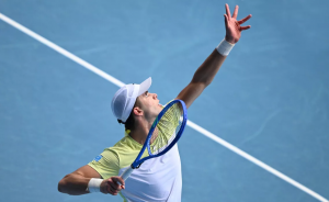 Tenis-JaimeFaria-15-01-2026