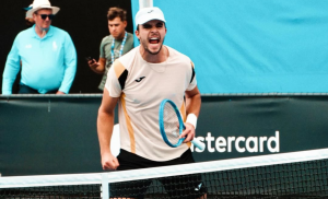 Tenis-JaimeFaria-18-01-2026