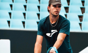 Tenis-Pares-Jaime-17-01-2026 (2)